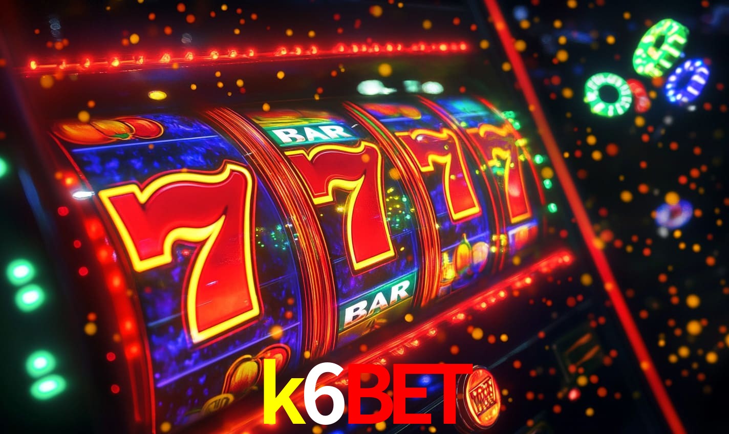 k6bet