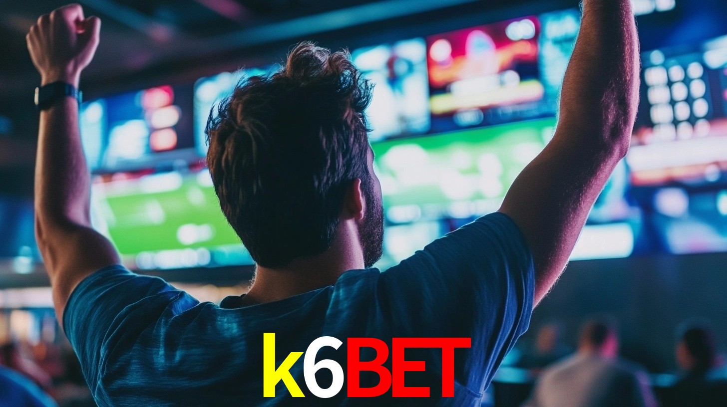 k6bet - Roleta da Fortuna Máxima - k6bet.com