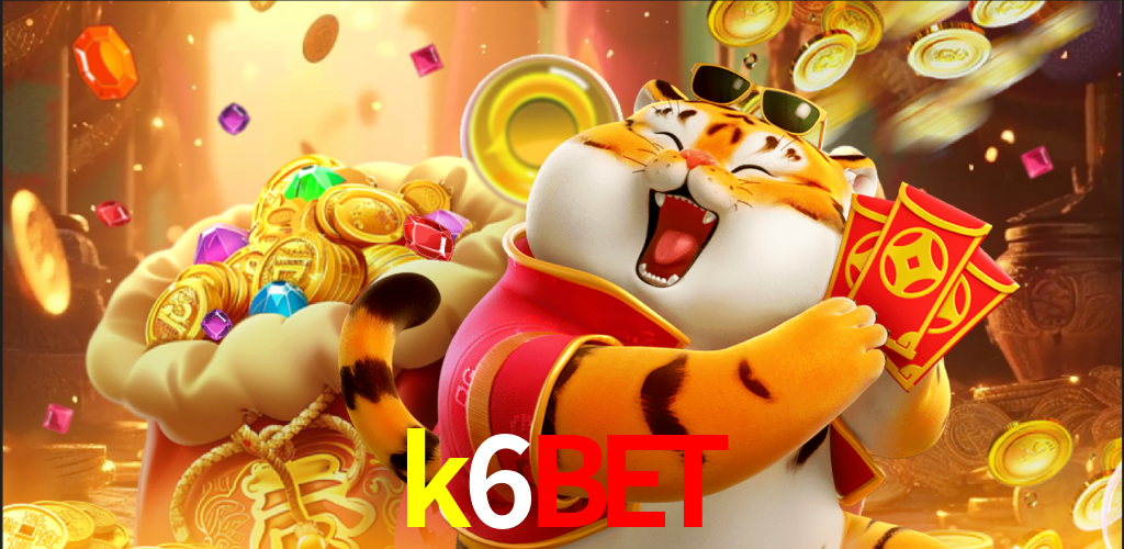 k6bet: Jogue Crash e Experimente Alta Recompensa Instantânea