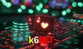 Jogo Aviator k6bet
