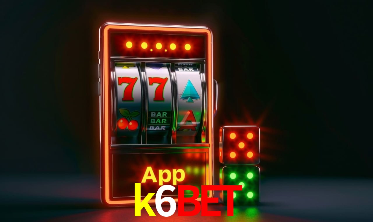 Estratégias Crash Games k6bet