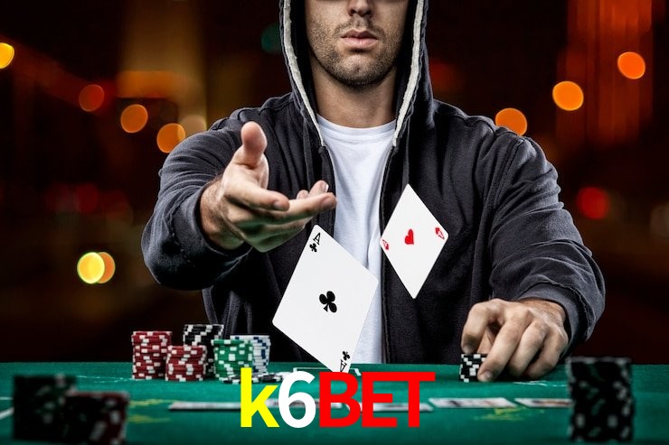 k6bet,k6bet.com