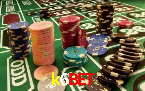k6bet