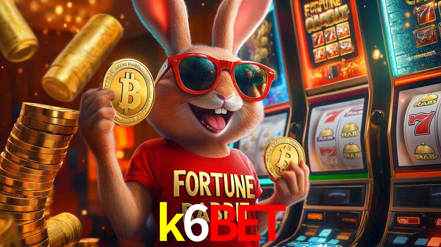 A Experiência Imersiva dos Cassinos Ao Vivo no k6bet
