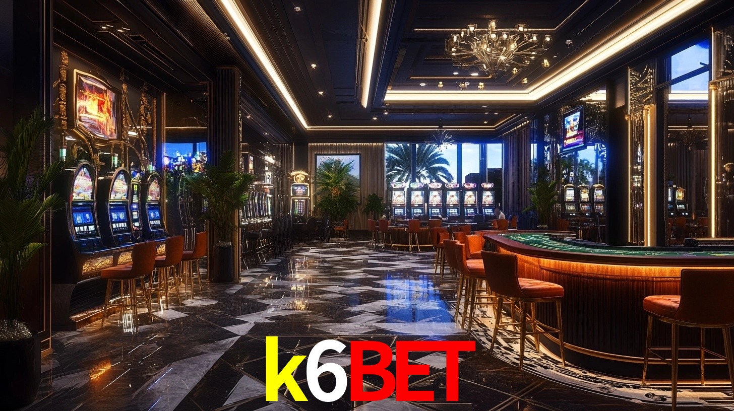 Instant EasyPaisa k6bet
