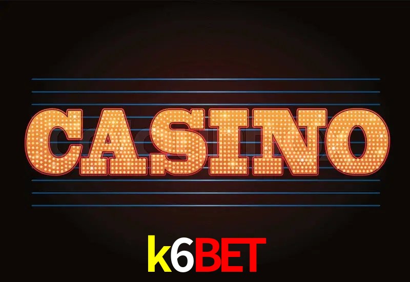 Jogo Spaceman k6bet