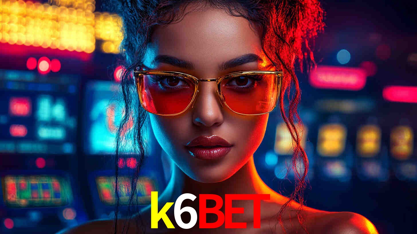 Descubra a Essência do k6bet: Nossa História e Compromissos