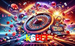 Casino Ao Vivo k6bet