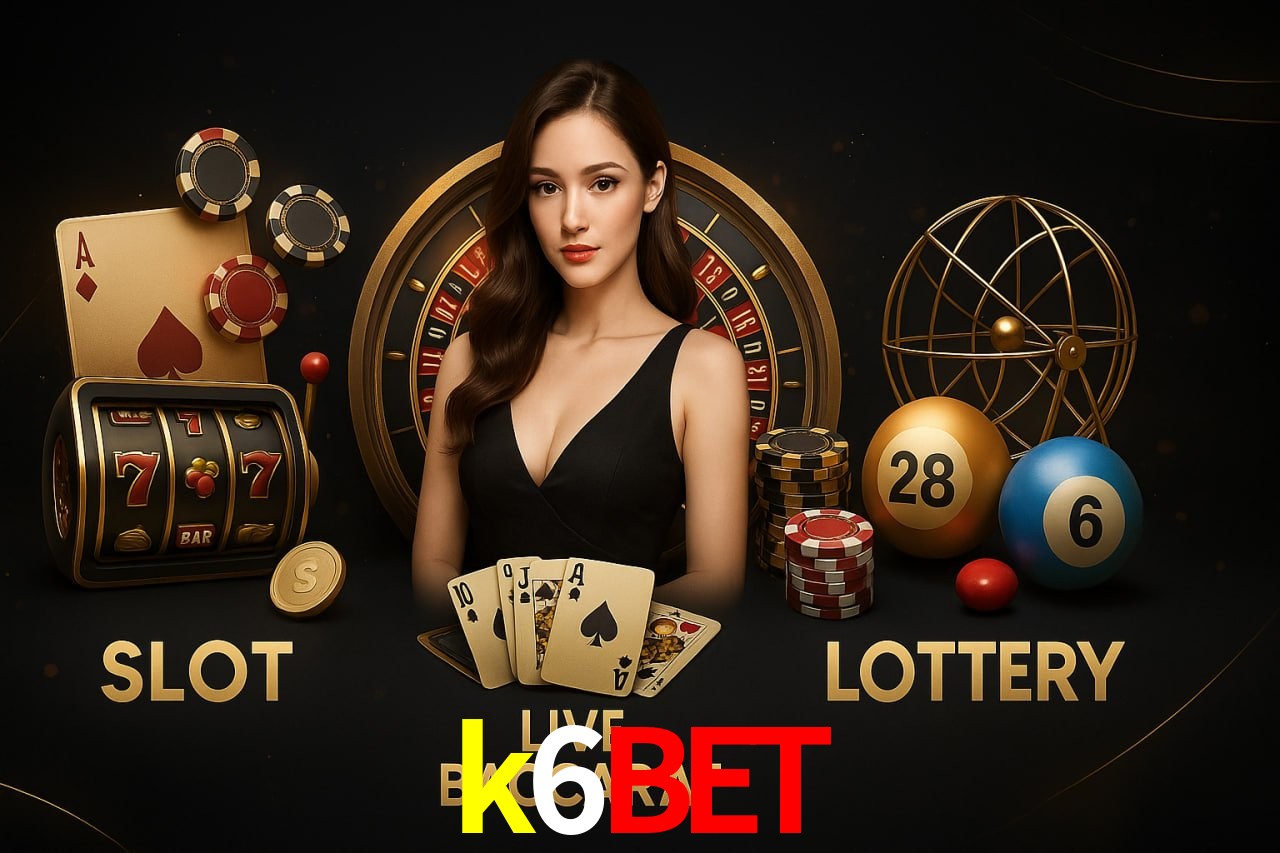 Segurança 2FA k6bet