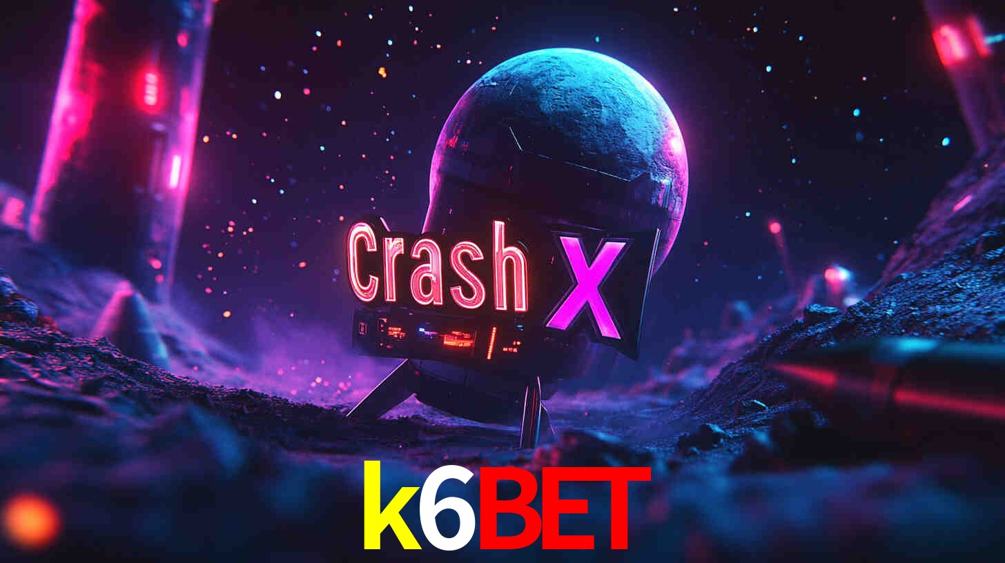 Descubra o Programa VIP da k6bet: Vantagens Exclusivas para Jogadores